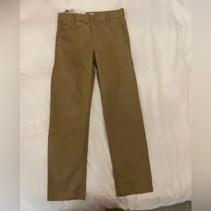 Carhartt WIP Station Pant
